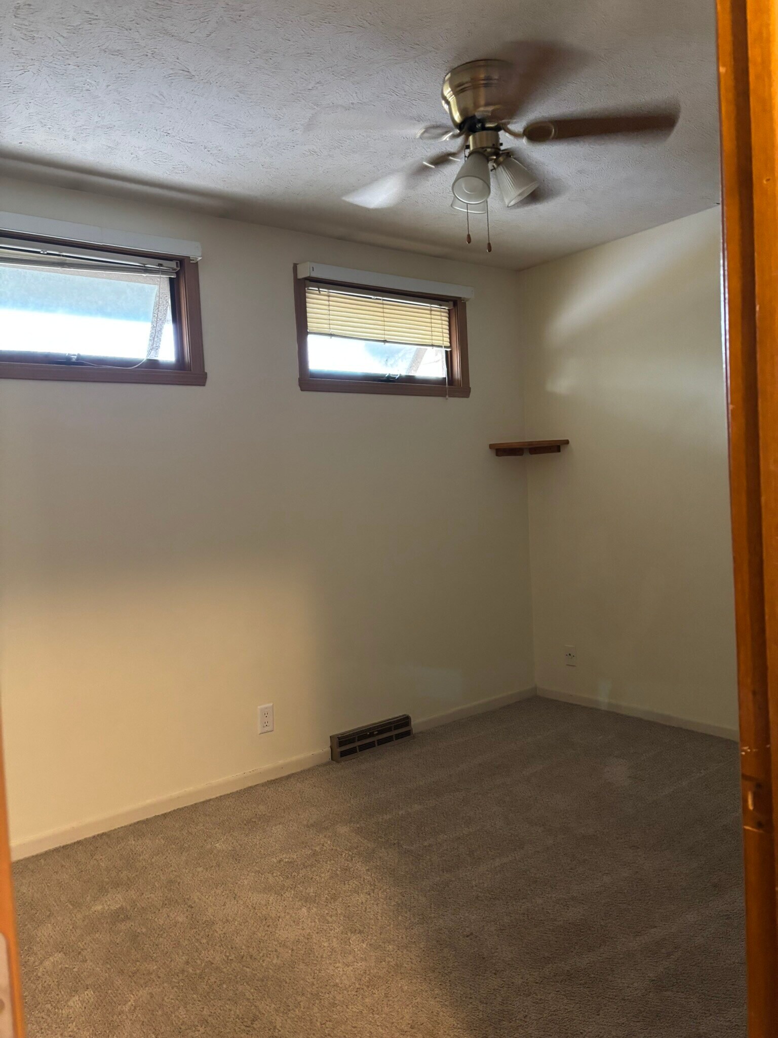 Building Photo - 6172 Brynwood Dr