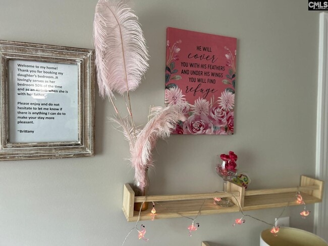 Building Photo - 158 Flinchum Pl