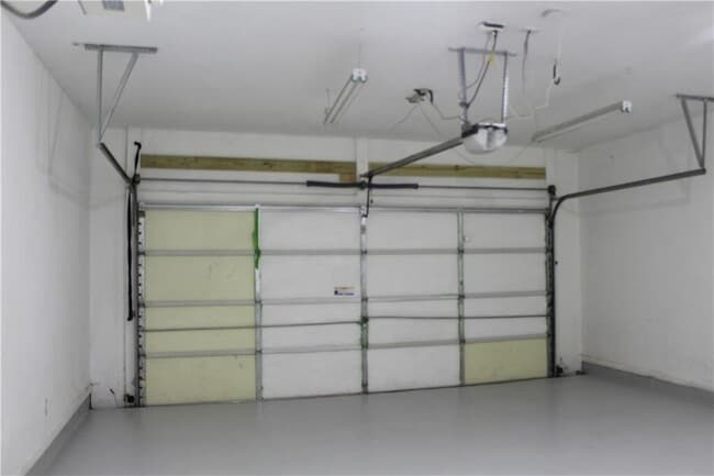 Building Photo - 1372 Dukes Creek Dr