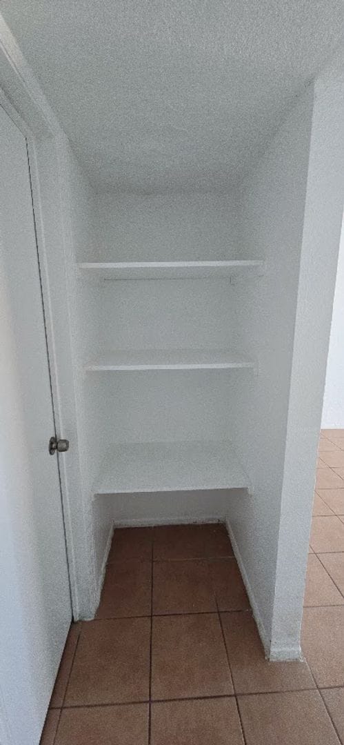 Building Photo - 2601 E Monte Cristo Ave