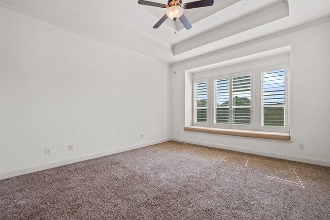 Building Photo - 18626 Luma Cove Ln