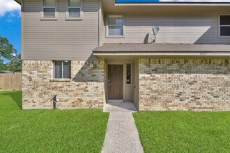 Building Photo - 1603 Hazelwood St