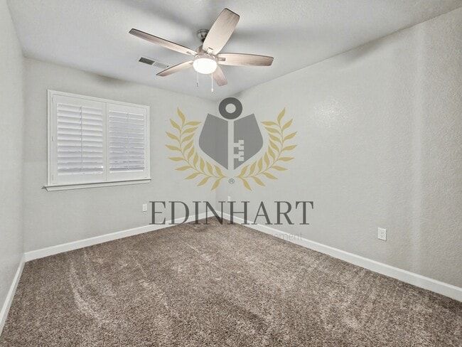 Building Photo - 4885 N Backer Ave