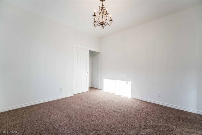 Building Photo - 1537 Moss View Ct