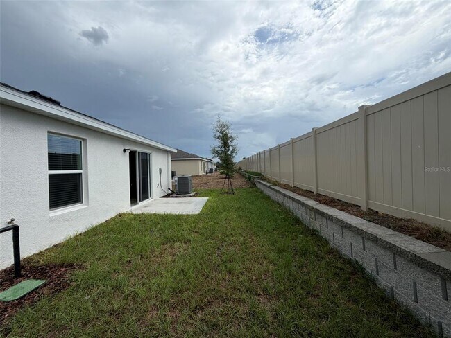 Building Photo - 7804 SW 46th Ct