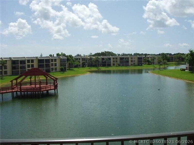 Building Photo - 6729 Coral Lake Dr