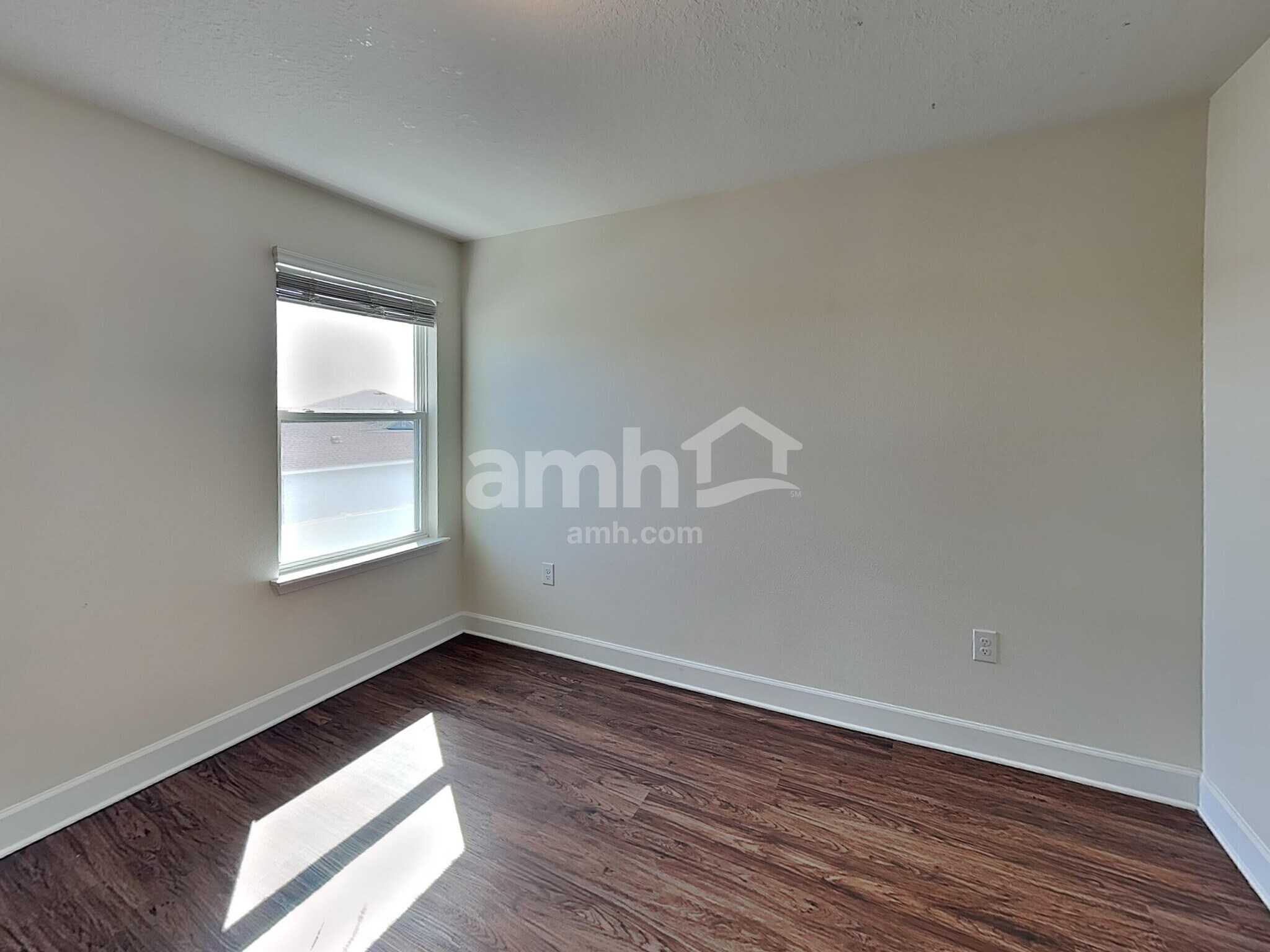Building Photo - 4540 Reisswood Loop