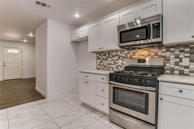 Building Photo - 1331 Whitaker Ave