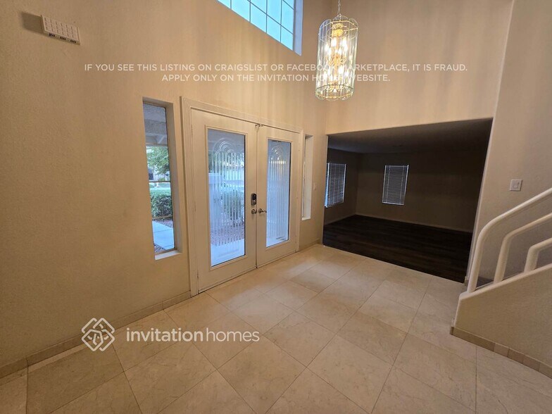 Building Photo - 9421 Salt Water Ct