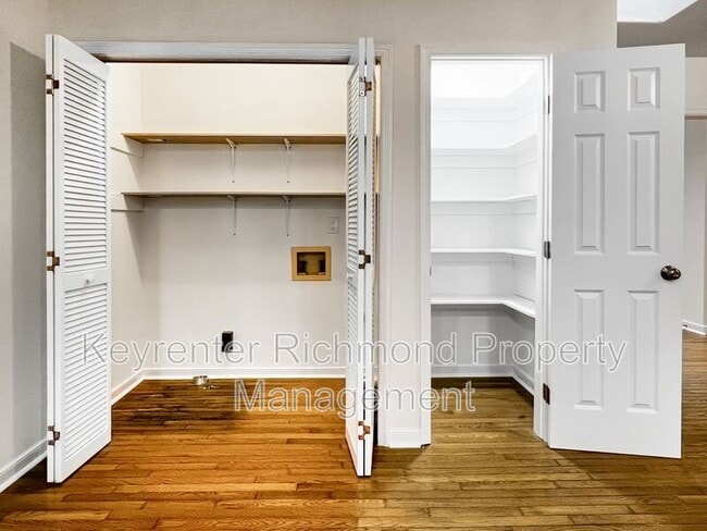 Building Photo - 2112 Autumn Oaks Ln