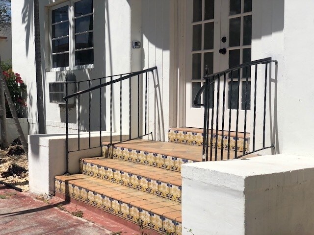 Building Photo - 245 79th St
