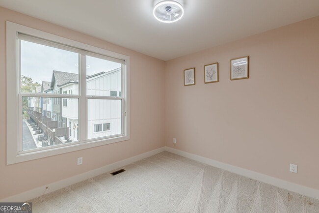 Building Photo - 1391 Cozy Ct. SE