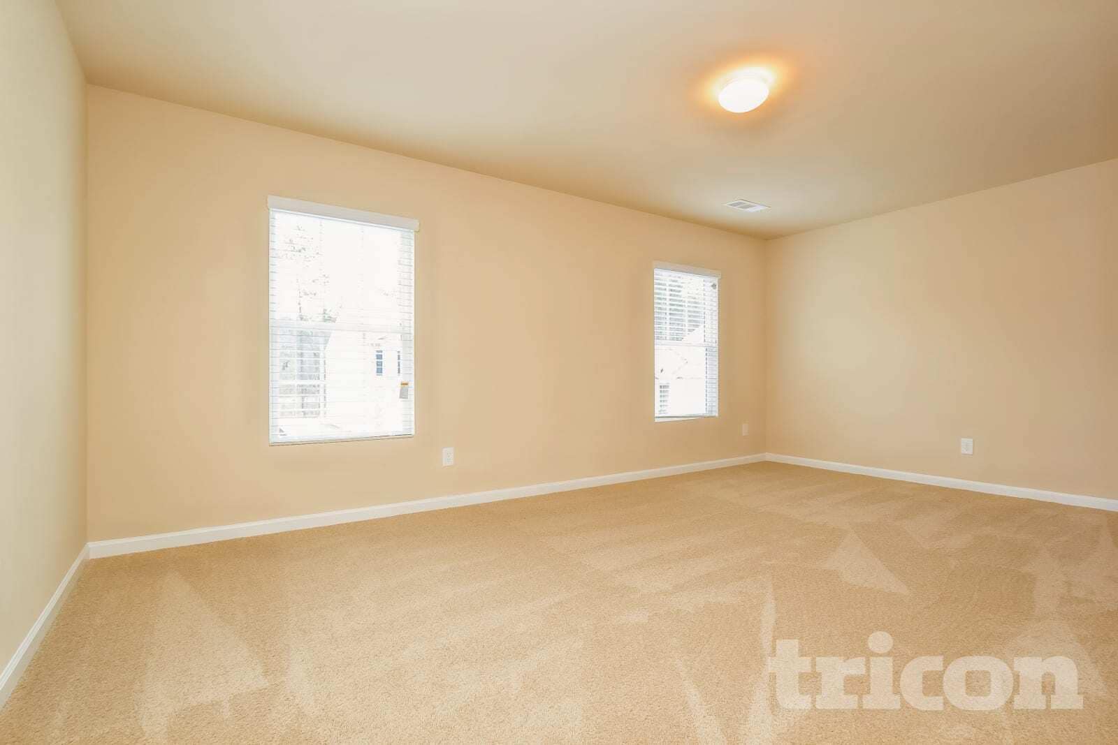 Building Photo - 114 Hayes Park Dr