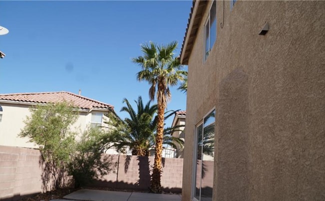 Building Photo - 5520 Anticipation Ct