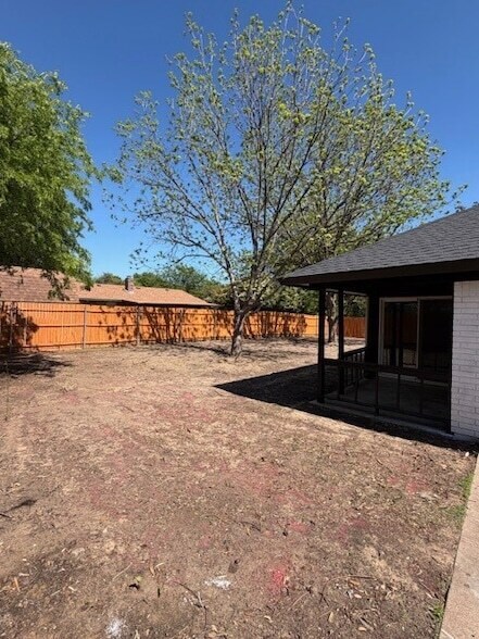 Building Photo - 108 Amory Dr