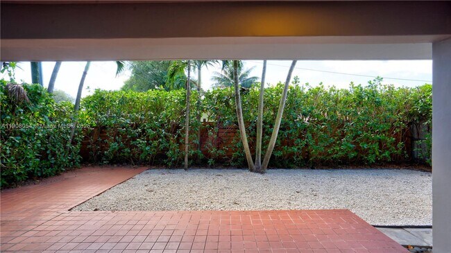 Building Photo - 6460 NW 2nd St