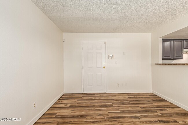 Building Photo - 3601 W Tierra Buena Ln