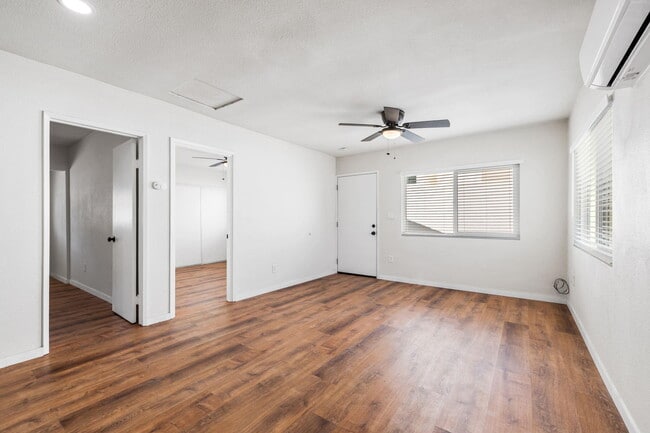 Building Photo - 51480 Avenida Obregon