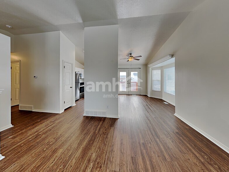 Building Photo - 2277 W 2300 N