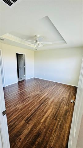 Building Photo - 1709 Trace Dr
