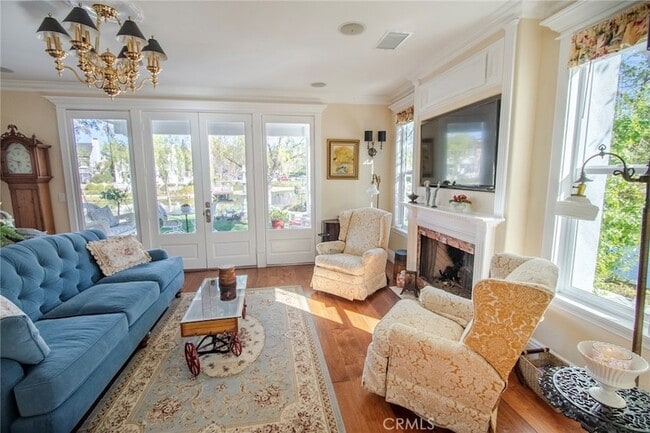 Building Photo - 27016 Island Rd