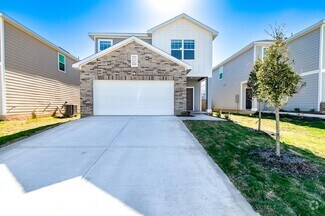 Building Photo - 151 Thistle Ln