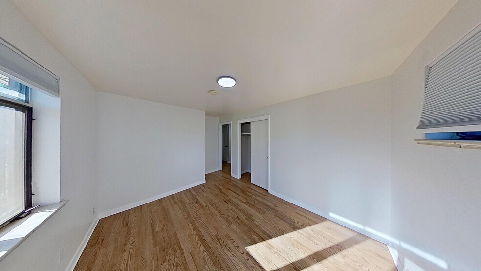 Building Photo - 2985 Reed St