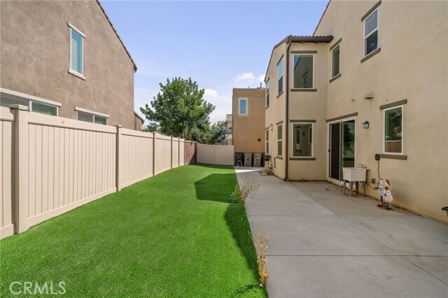 Building Photo - 8744 Festival St