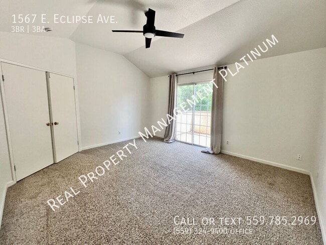 Building Photo - 1567 E Eclipse Ave