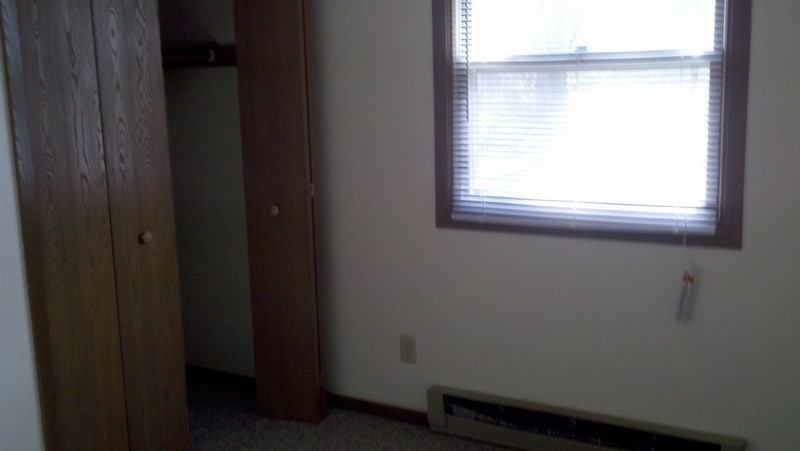 Building Photo - 3321 Miller St