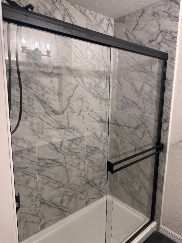 Building Photo - 3100 Thomas Rd