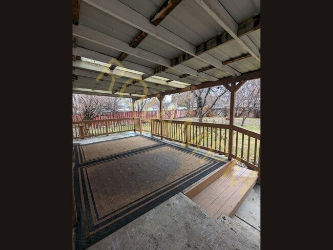 Building Photo - Charming 3 Bed / 1 Bath Home with Office &...