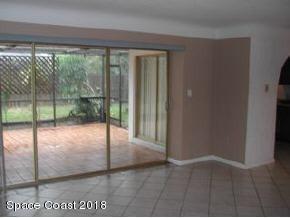 Building Photo - 825 2nd St