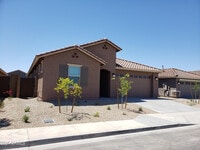 Building Photo - 4206 S 96th Ln