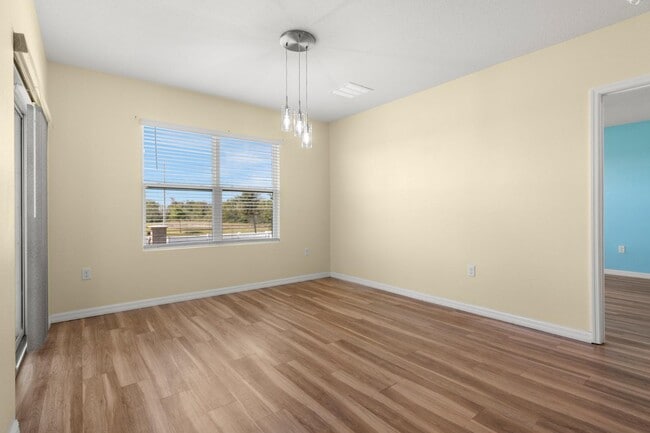 Building Photo - 13911 Smiling Daisy Pl