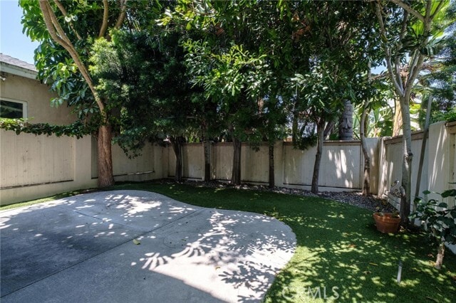Building Photo - 1711 Rockefeller Ln