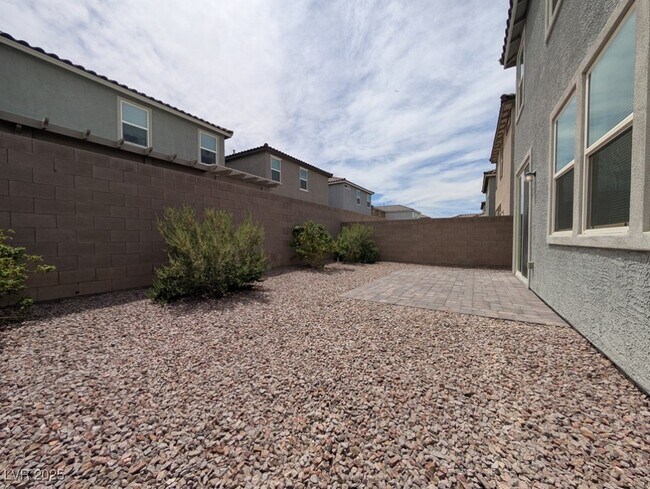 Building Photo - 7075 Baza Ave
