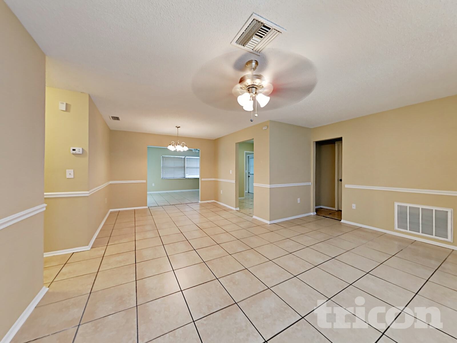 Building Photo - 6320 Moog Rd