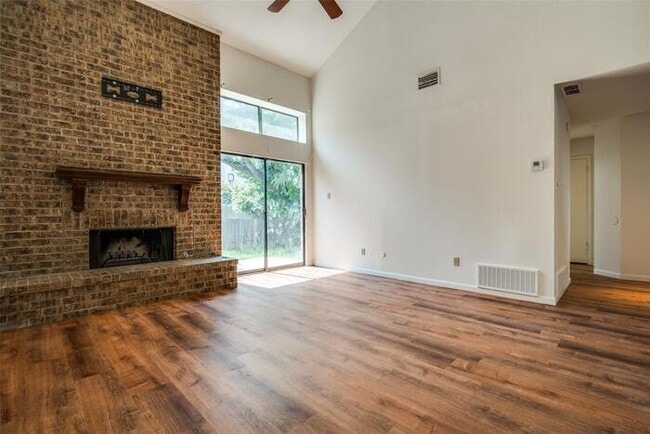 Building Photo - Charming 2 beds 2 baths in Mesquite!