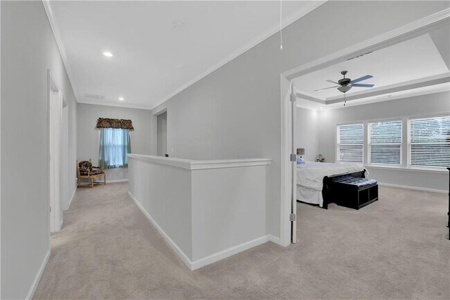 Building Photo - 2375 Woodmarsh Cir