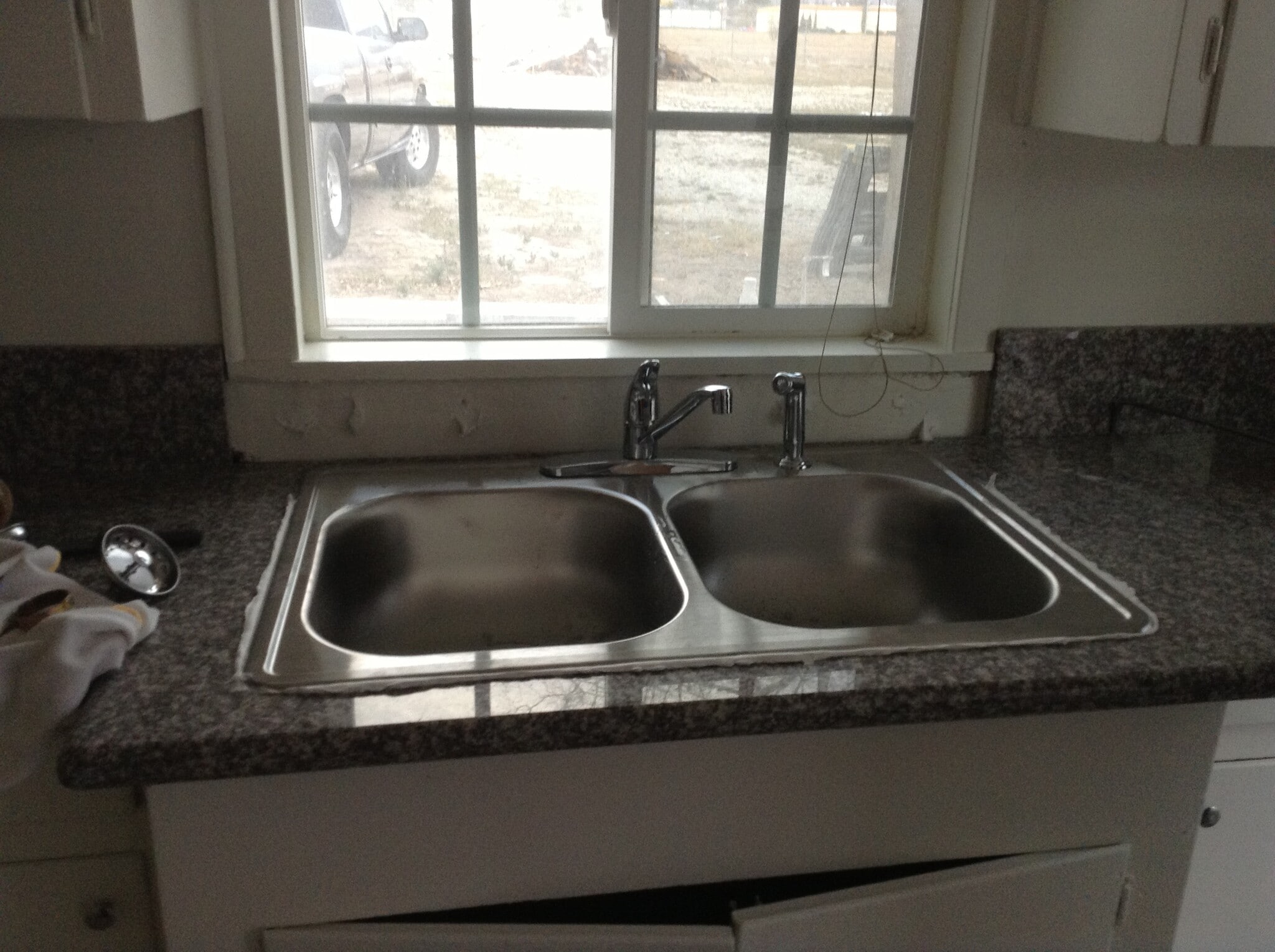 Building Photo - 185 W Westward Ave