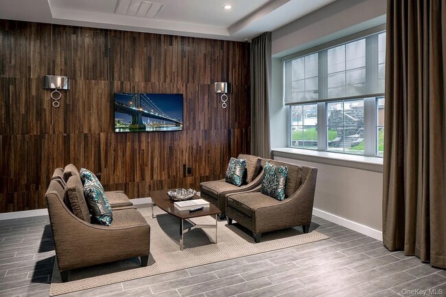 Building Photo - 201 Willett Ave