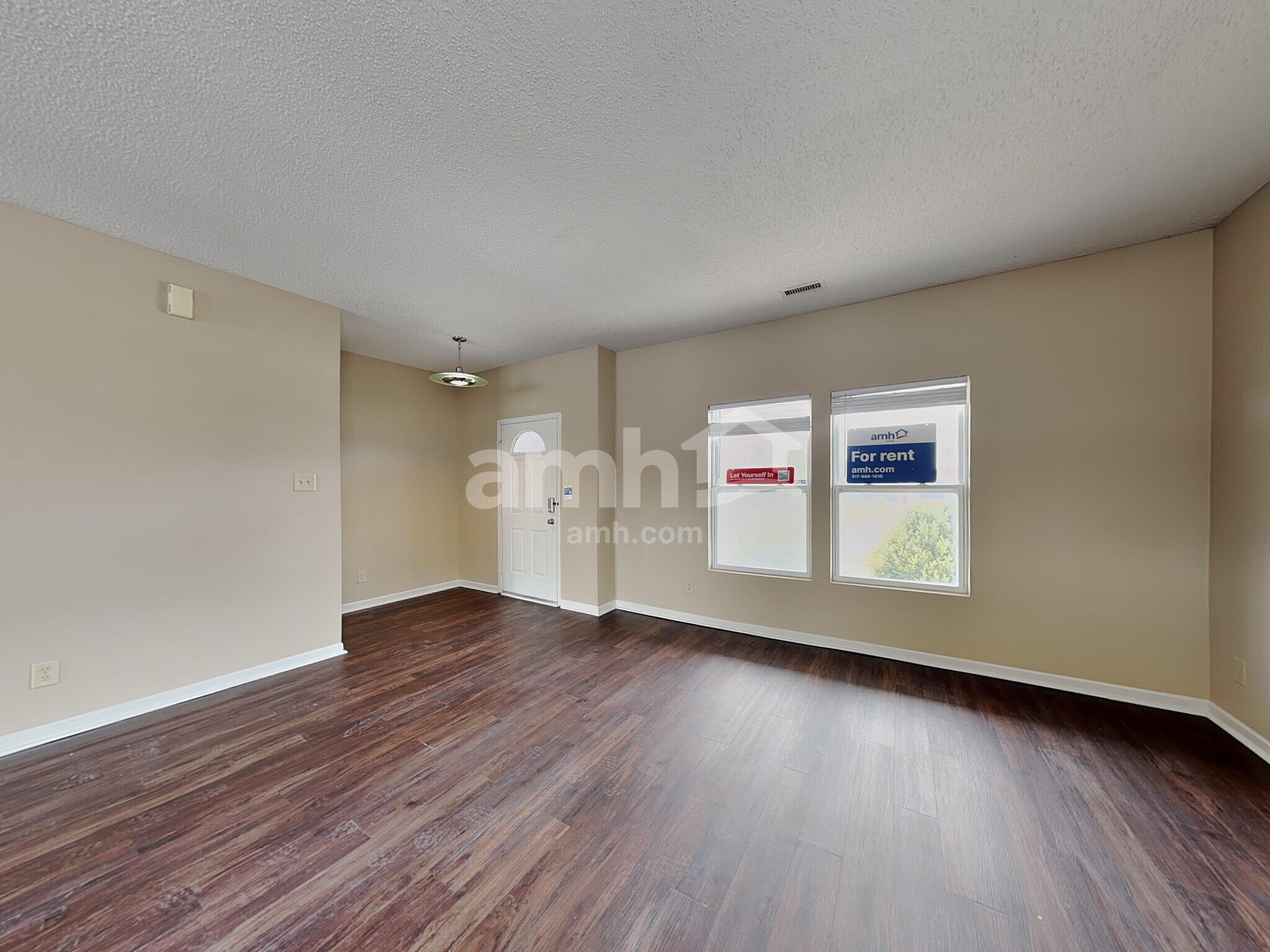 Building Photo - 936 Shenandoah Way
