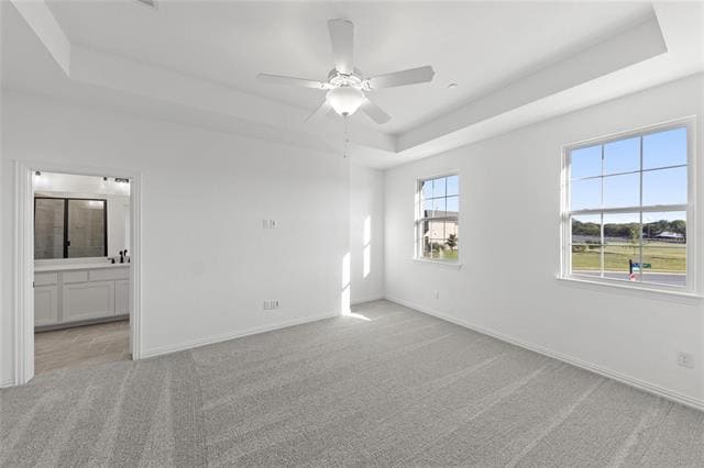 Building Photo - 7597 Regal Ln