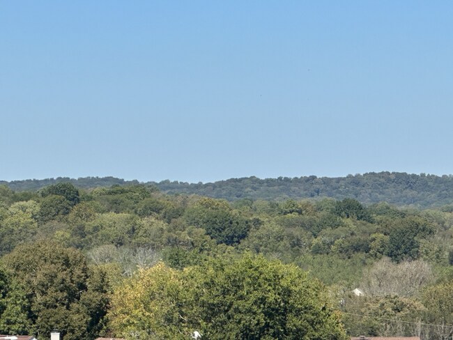 Building Photo - 4525 Skywood Ln