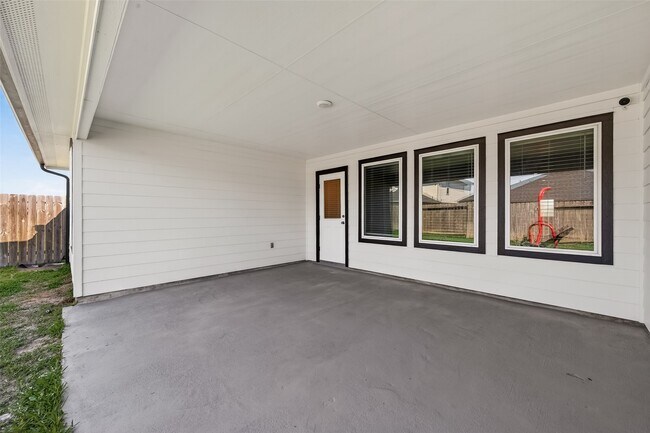 Building Photo - 4326 Blossom Vly Ln