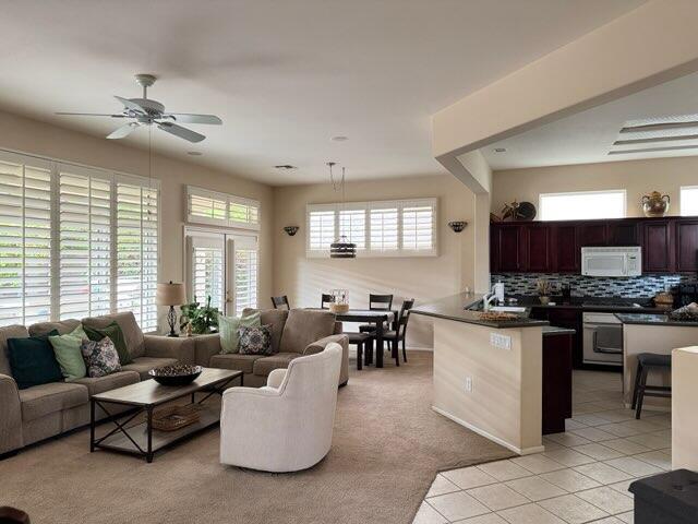 Building Photo - 35875 Donny Cir