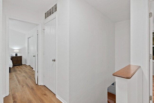 Building Photo - 16401 Baja Ct