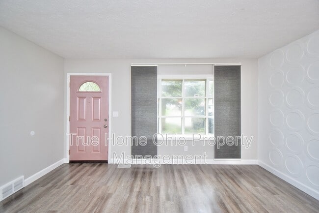 Building Photo - 2146 Rubicon Pl