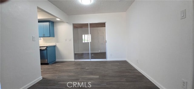 Building Photo - 68277 Grandview Ave